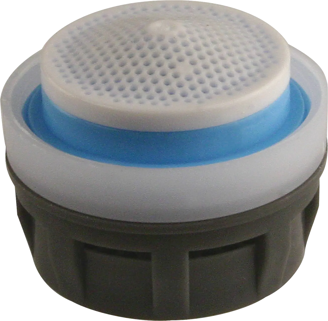 Neoperl Aerator Insert 1.75 GPM Junior Pressure Compensating