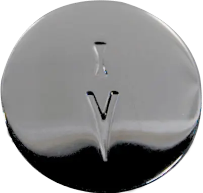 Index Button,Gerber Diverter