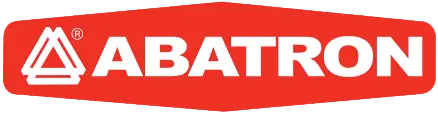Part Logo