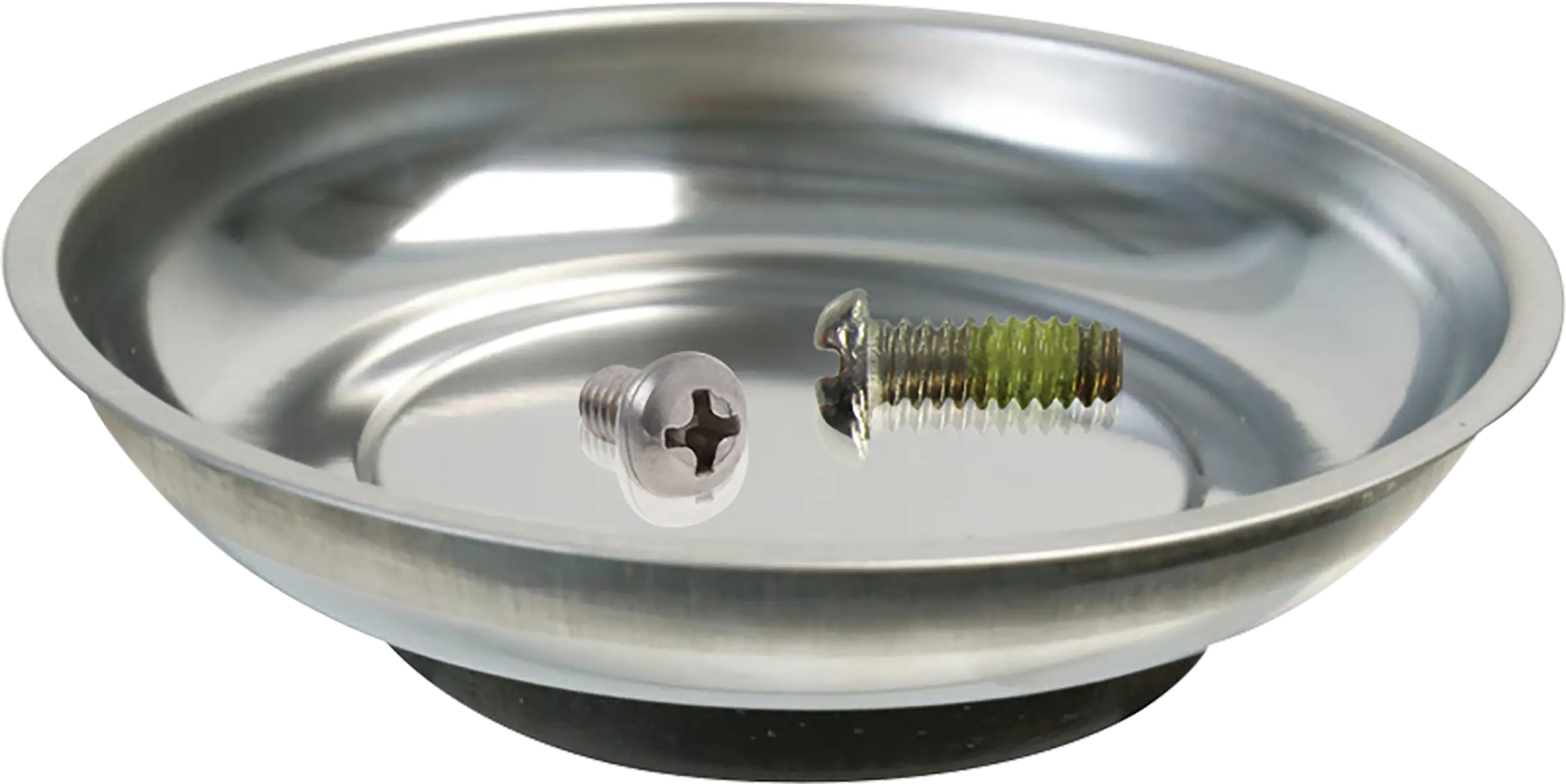 Magnetic Parts Dish