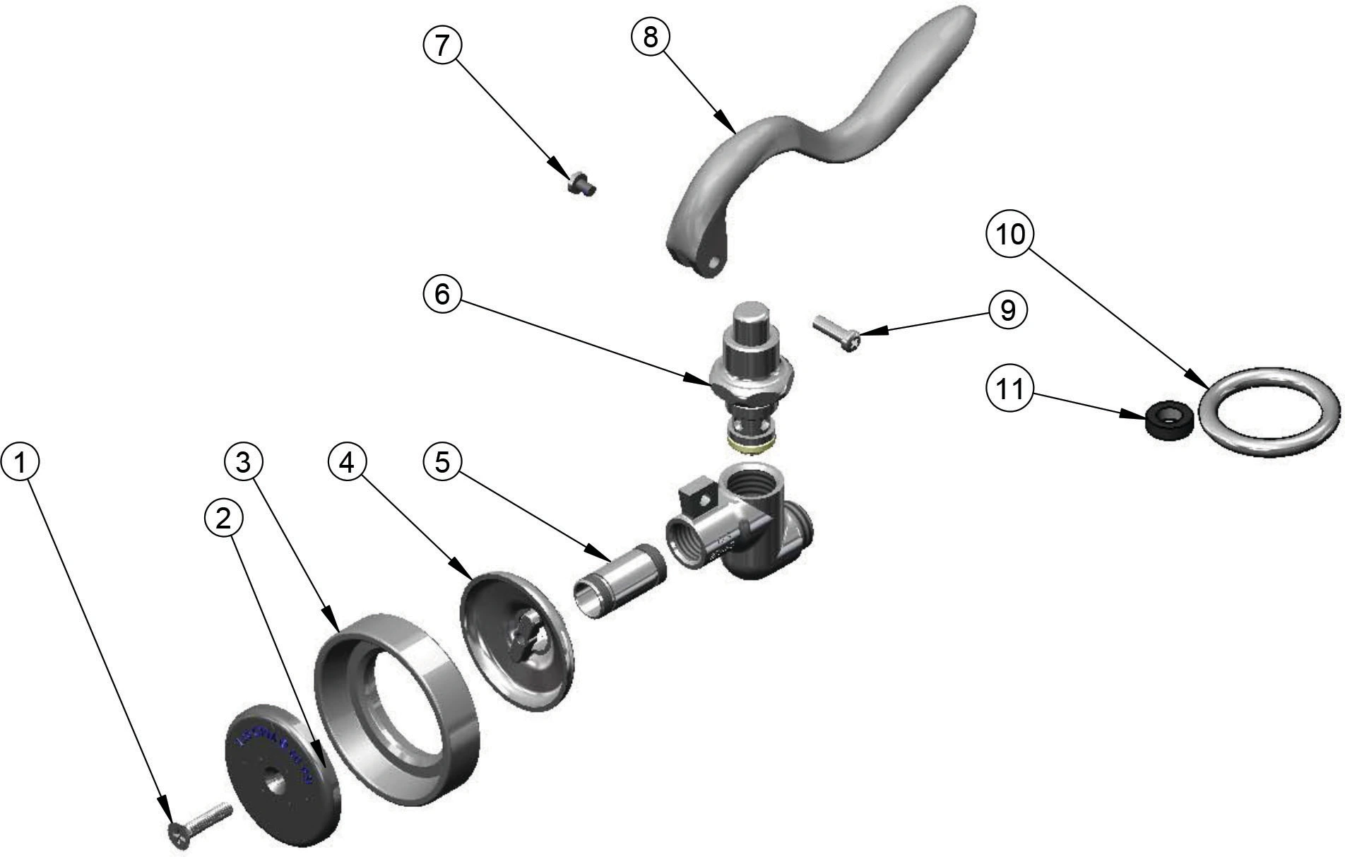 Schematic Image
