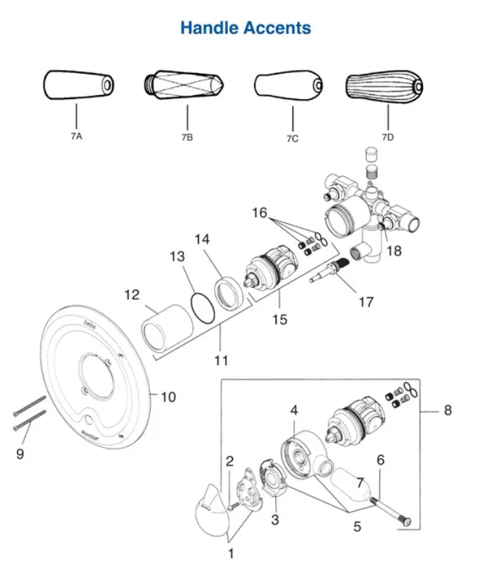 Schematic Image