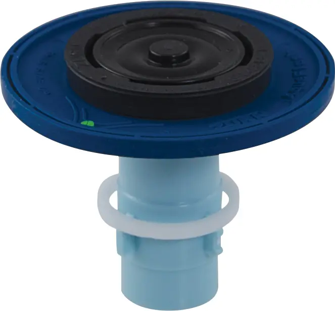 Zurn Aquaflush® Urinal Repair Kit, 0.5 GPF