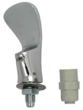 Sunroc Bubbler