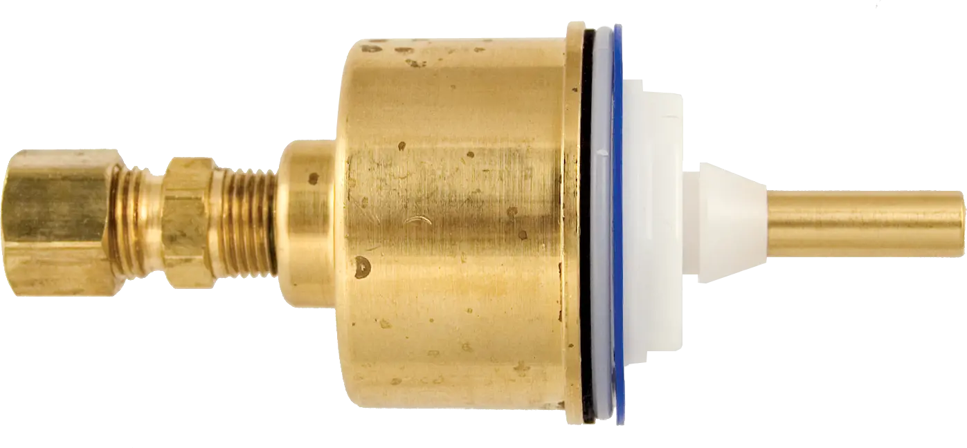 Zurn Hydraulic Plunger Assembly