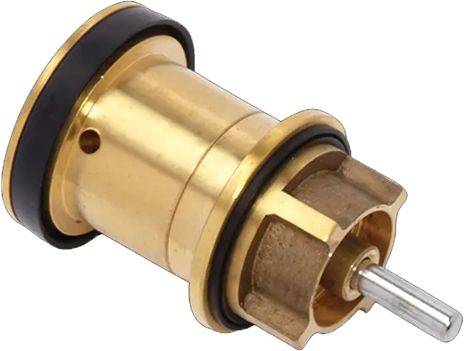 American Standard 1.6 GPM Piston Assembly