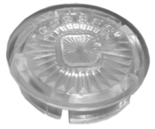 Index Button,Ger-1 Cold