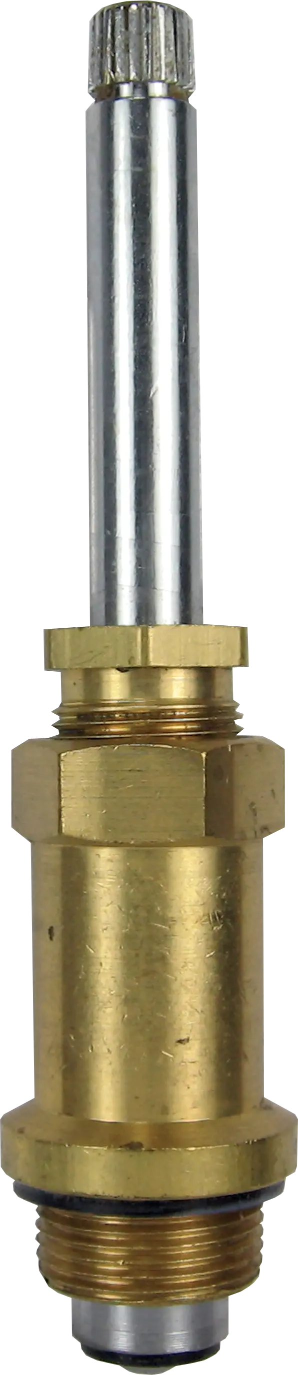 American Standard Right Hand Stem Assembly