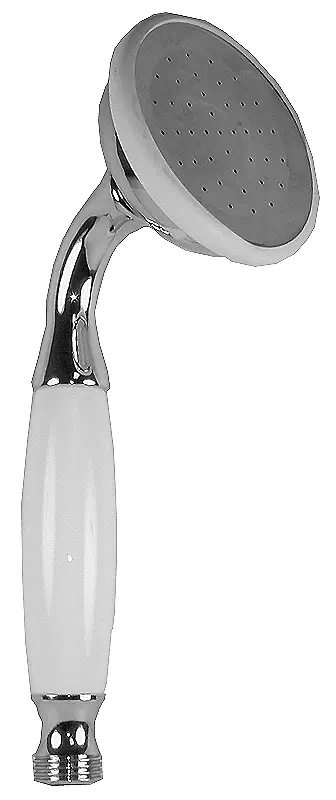 Marks Delux Classic Shower Head