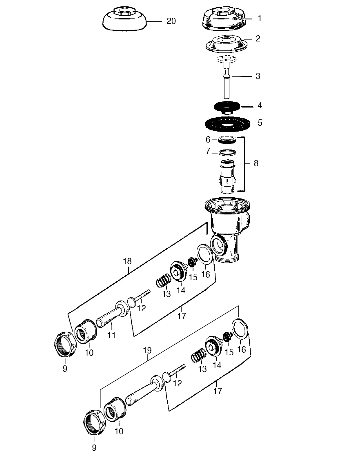 Schematic Image
