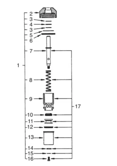 Schematic Image