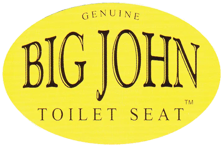 Part Logo