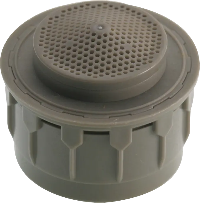 Neoperl Regular Insert Only