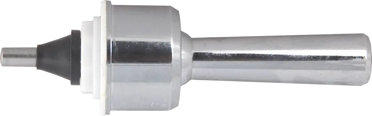 Sloan Handle Assembly B-32-A