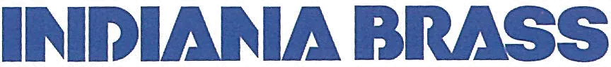 Part Logo