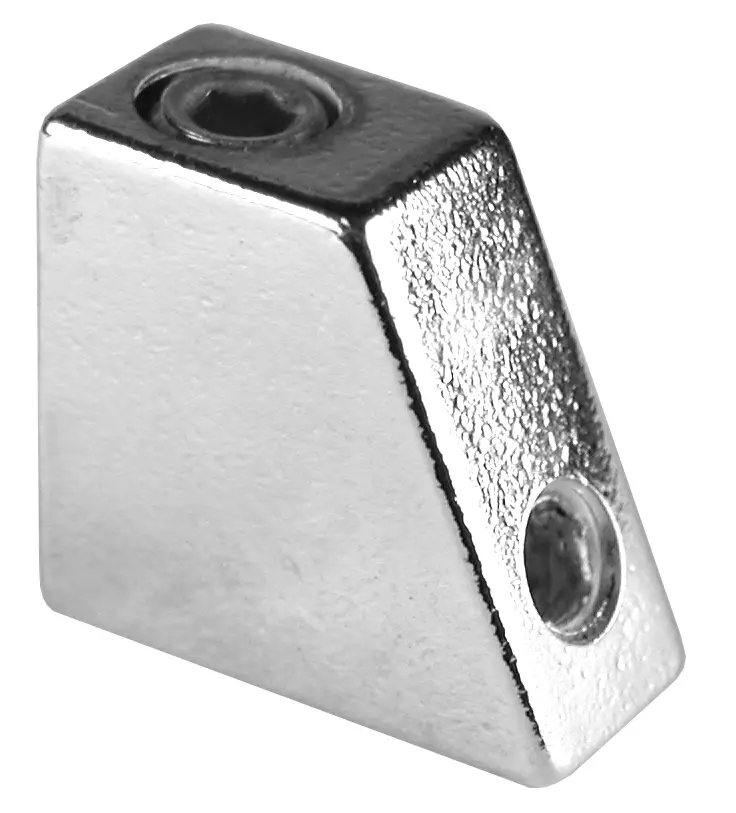 Eljer Handle Adapter