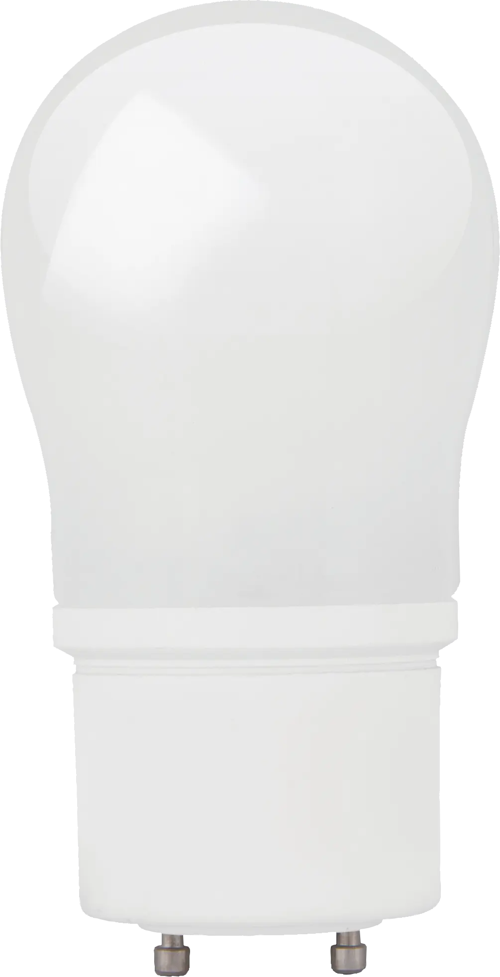 15W A-Lamp 2700K, 120V GU24 Base