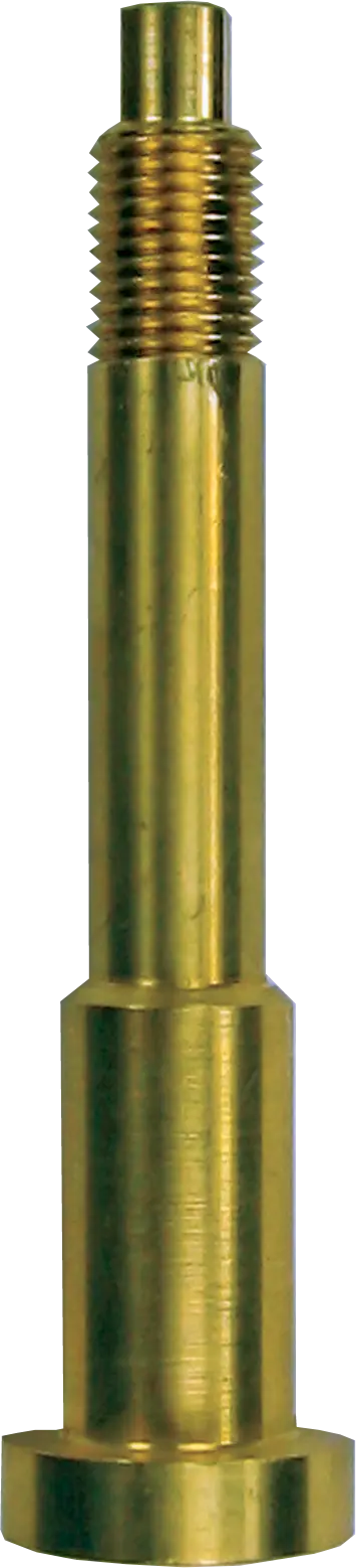 Halsey Taylor Fountain Stem