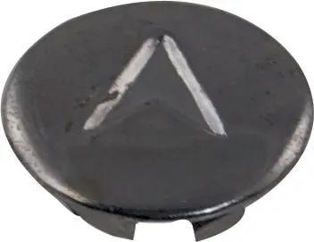 Speakman Transfer Index Button