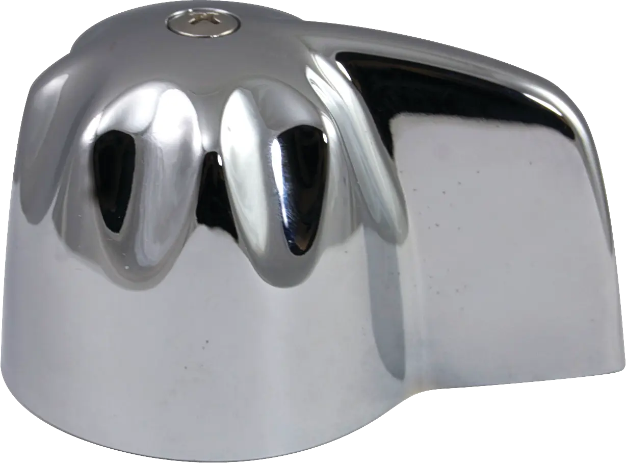 Handle Fits Delta