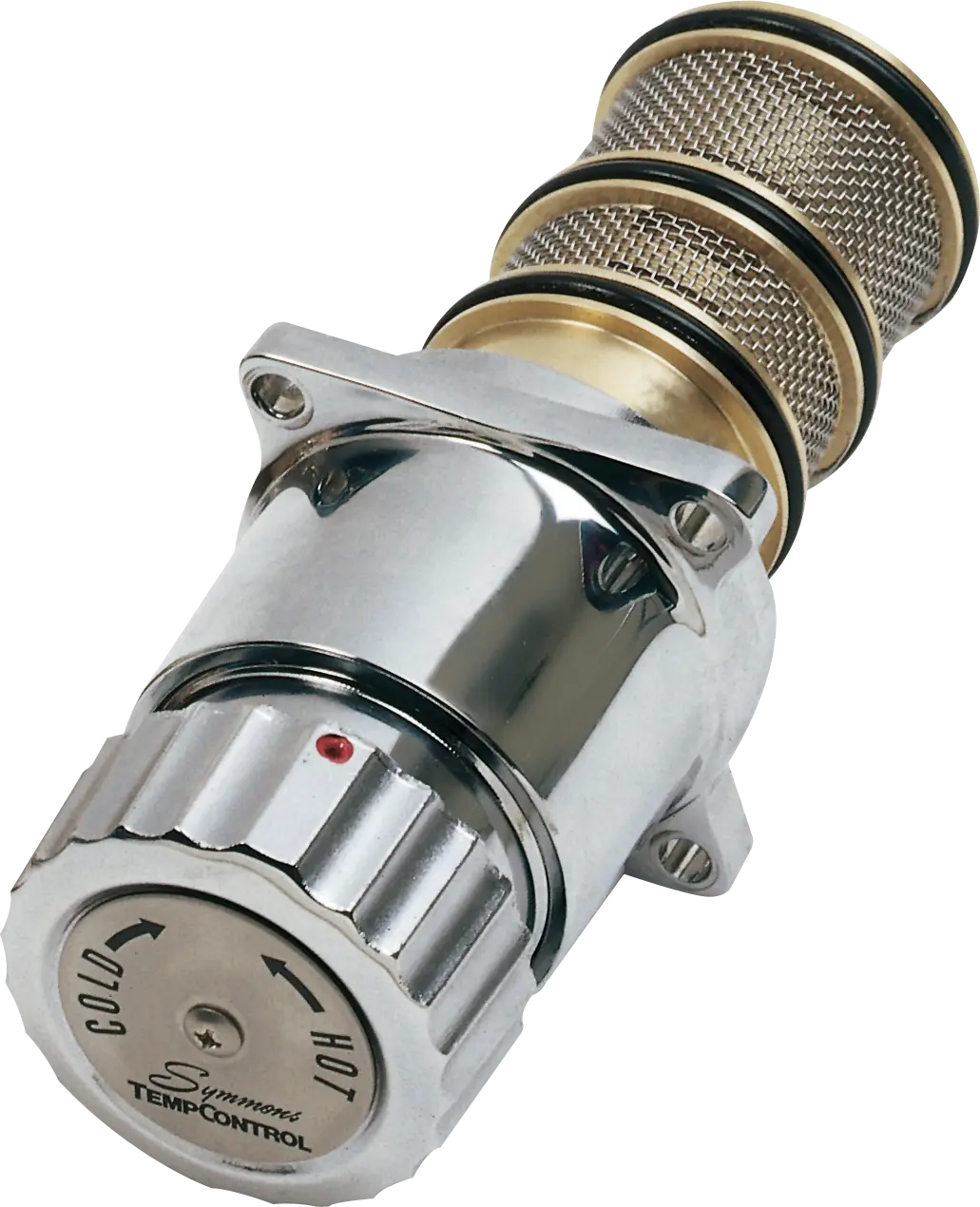 Symmons 7-900 Tempcontrol Cartridge Replaces 5 And 6 Series