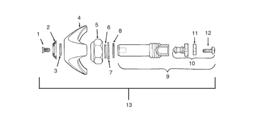 Schematic Image