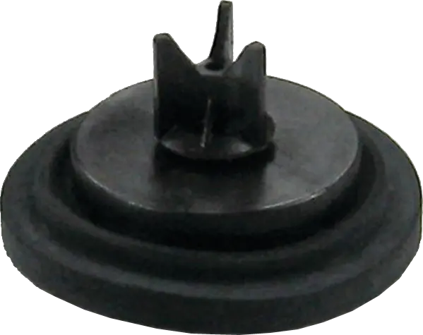 Bradley Diaphragm Assembly