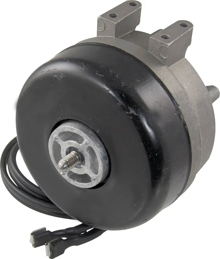 Oasis Fan Motor