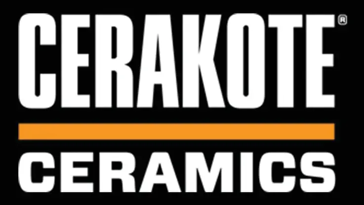 Part Logo