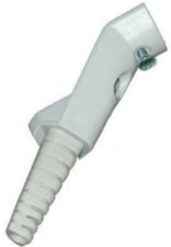 Windsor Versamatic™ Vs 14 And Vs 18 Vacuum Cleaner Handle Cover
