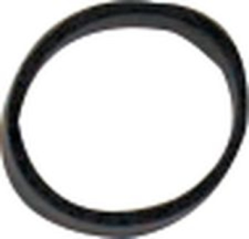 Zurn Connector Sleeve