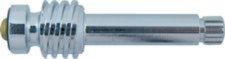 Royal Brass Right Hand Hot Stem LF