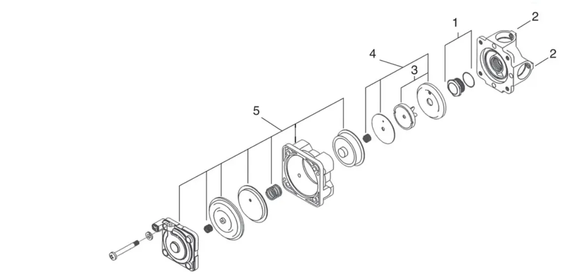 Schematic Image