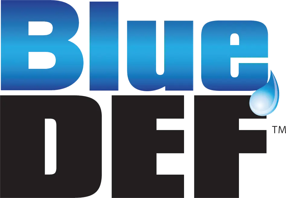 Part Logo