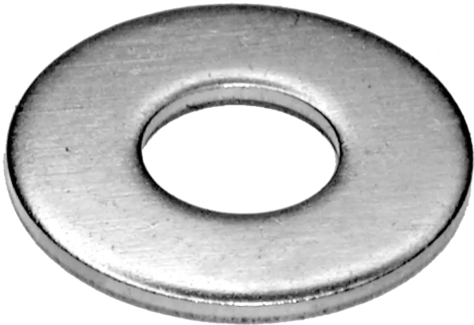 Acorn O-Ring Retainer 10 Pk