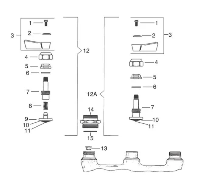 Schematic Image