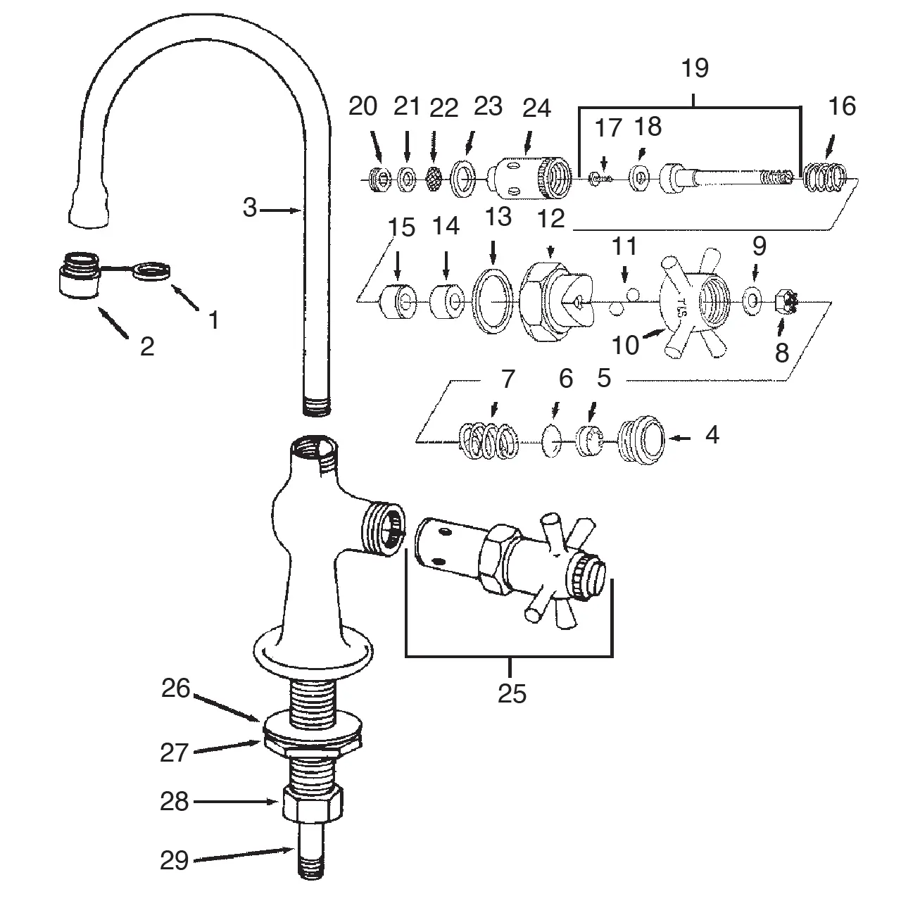 Schematic Image
