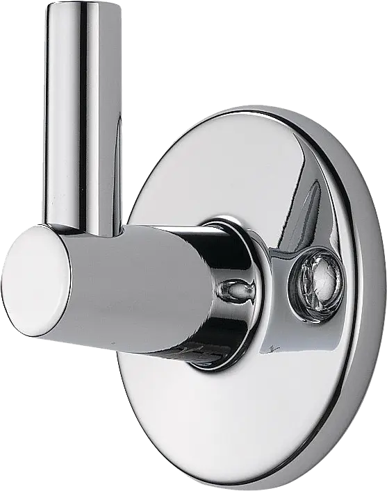 Delta Metal Wall Mount