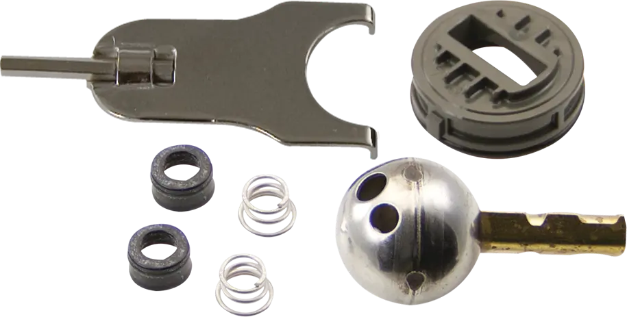 Delta Repair Kit
