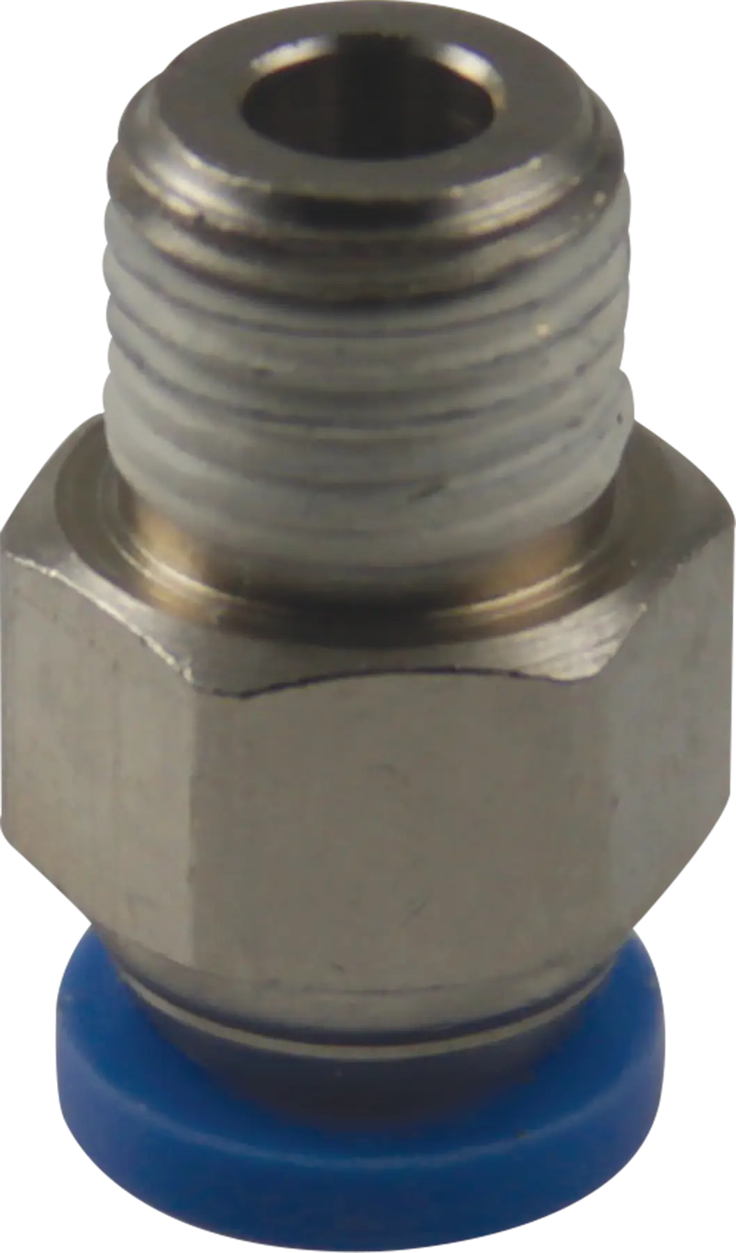 Sloan Tube Fitting (2 Needed) HY-24