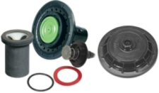 Sloan Regal® R-1122-A Tune Up Kit For Closet 3.5 GPF