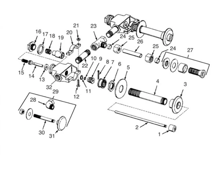 Schematic Image