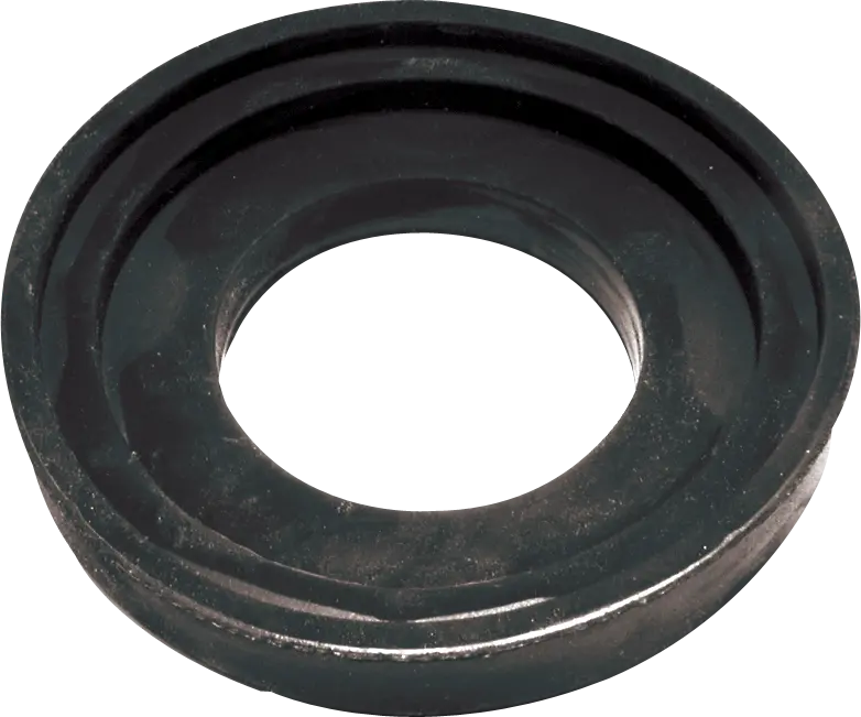 Universal Rundle Close Couple Gasket (New Style)