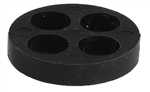 Lab Strainer Only