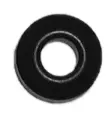 Sloan Diverter Valve Seal