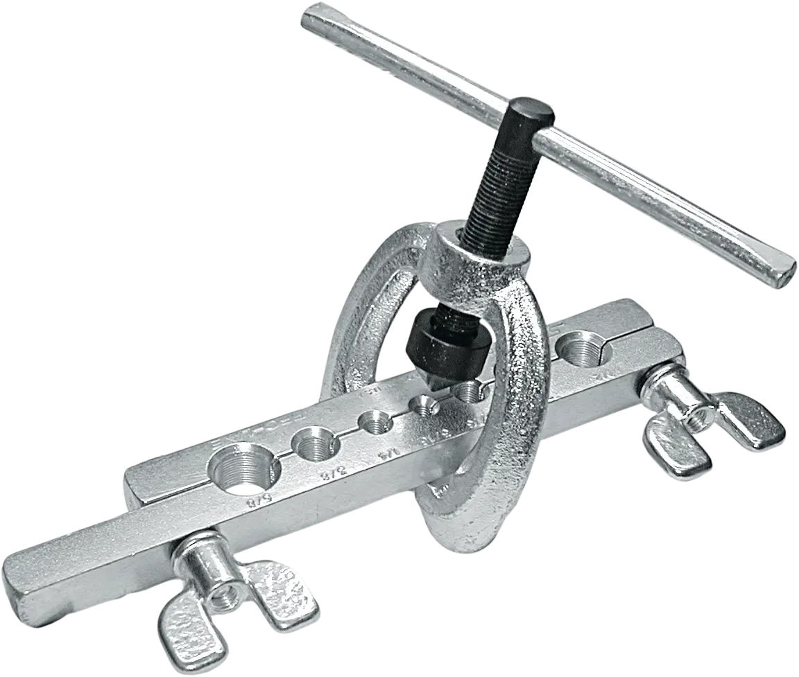 Standard Flaring Tool