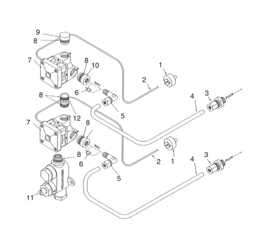 Schematic Image