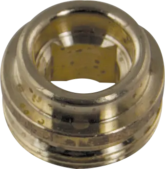 Seat, Lead Free Brass Gop-1Lf