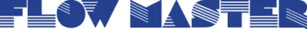Part Logo