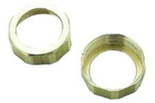 Moen Cartridge Nut (2)